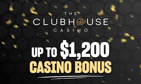 images PowerPlay Casino